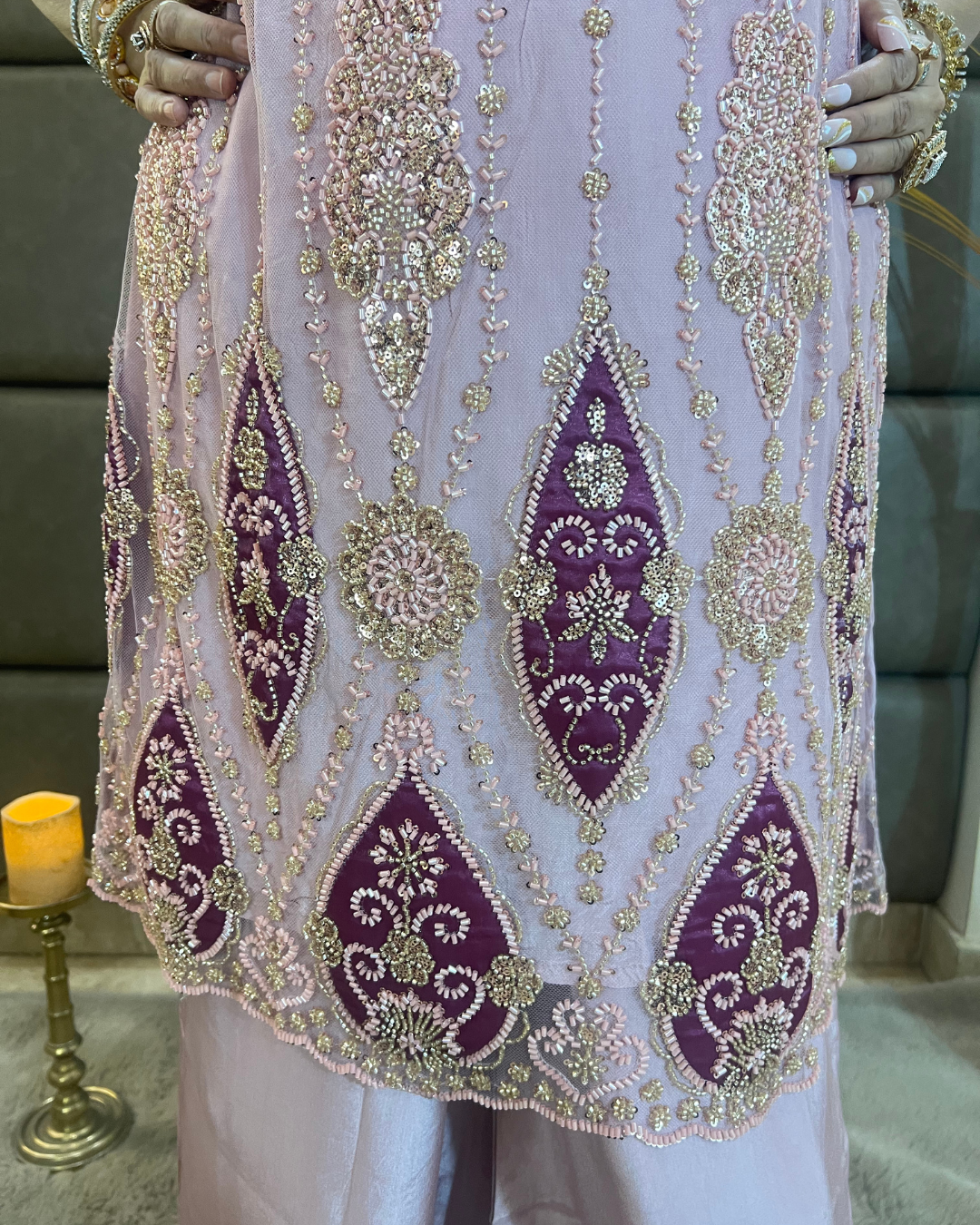 Raspberry Collection