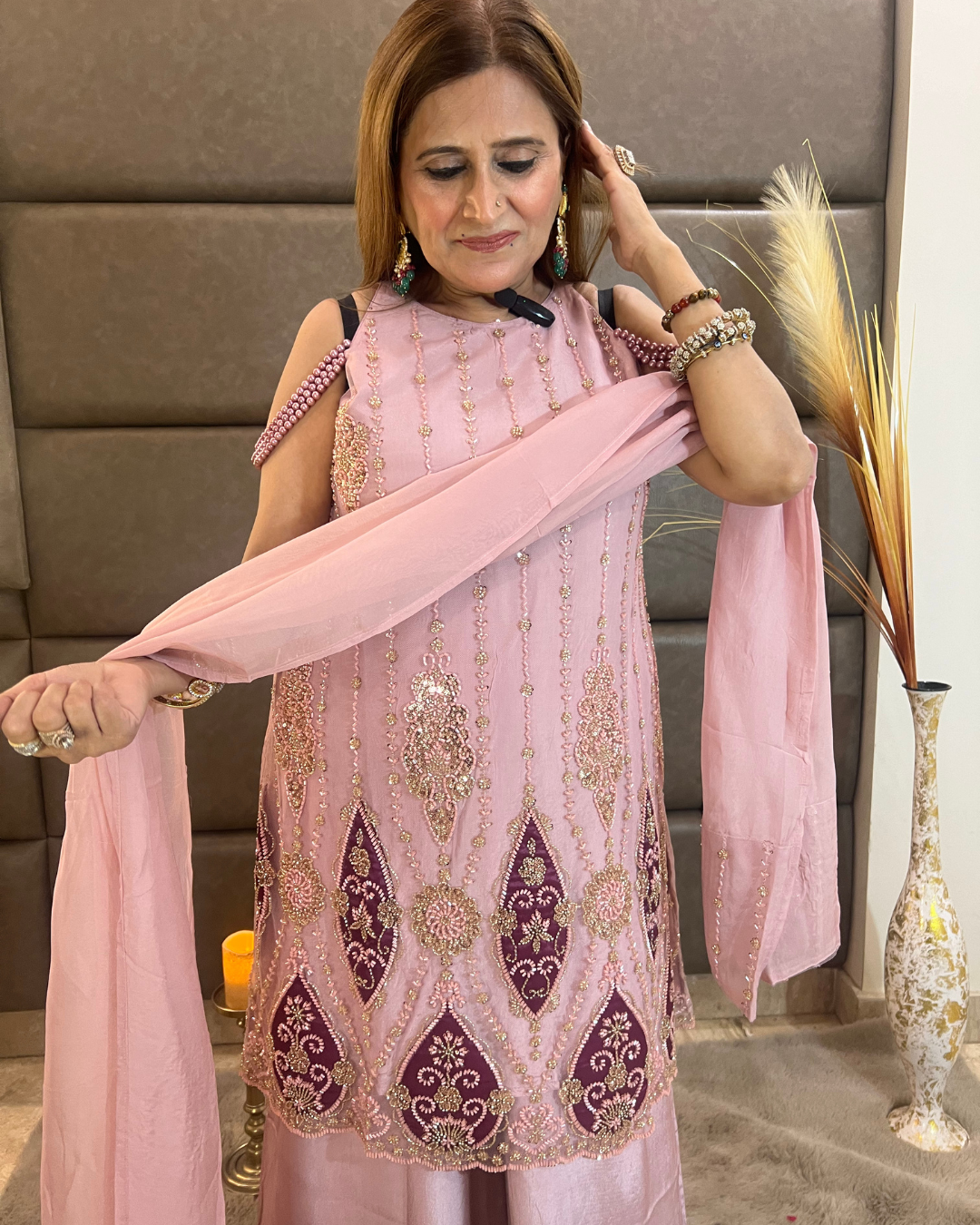 Raspberry Collection