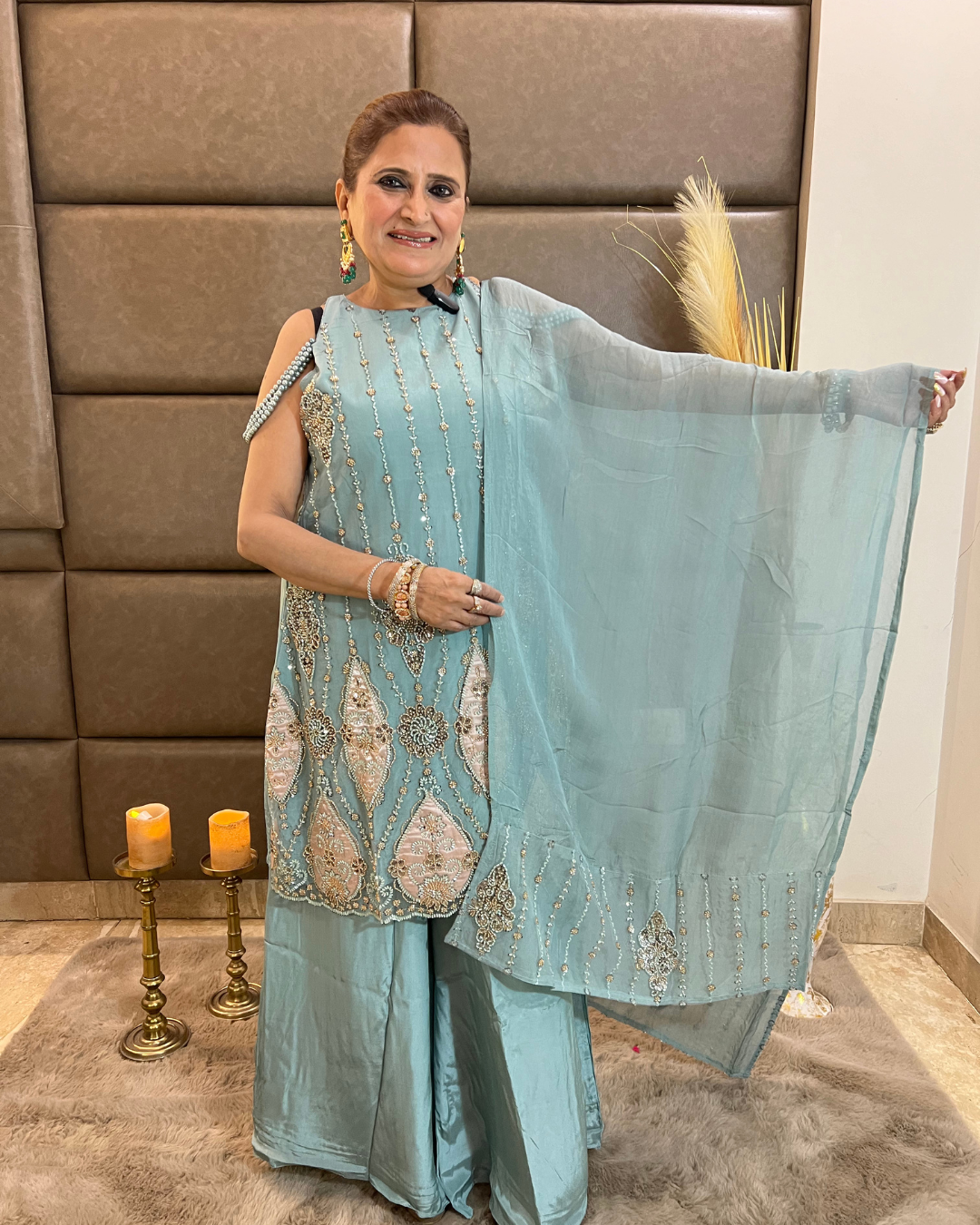 Raspberry Collection