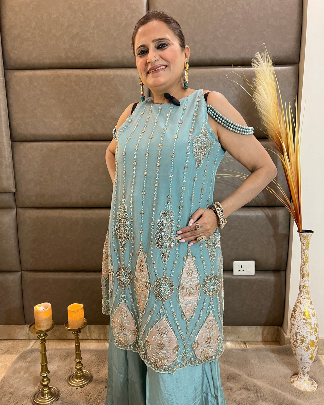 Raspberry Collection