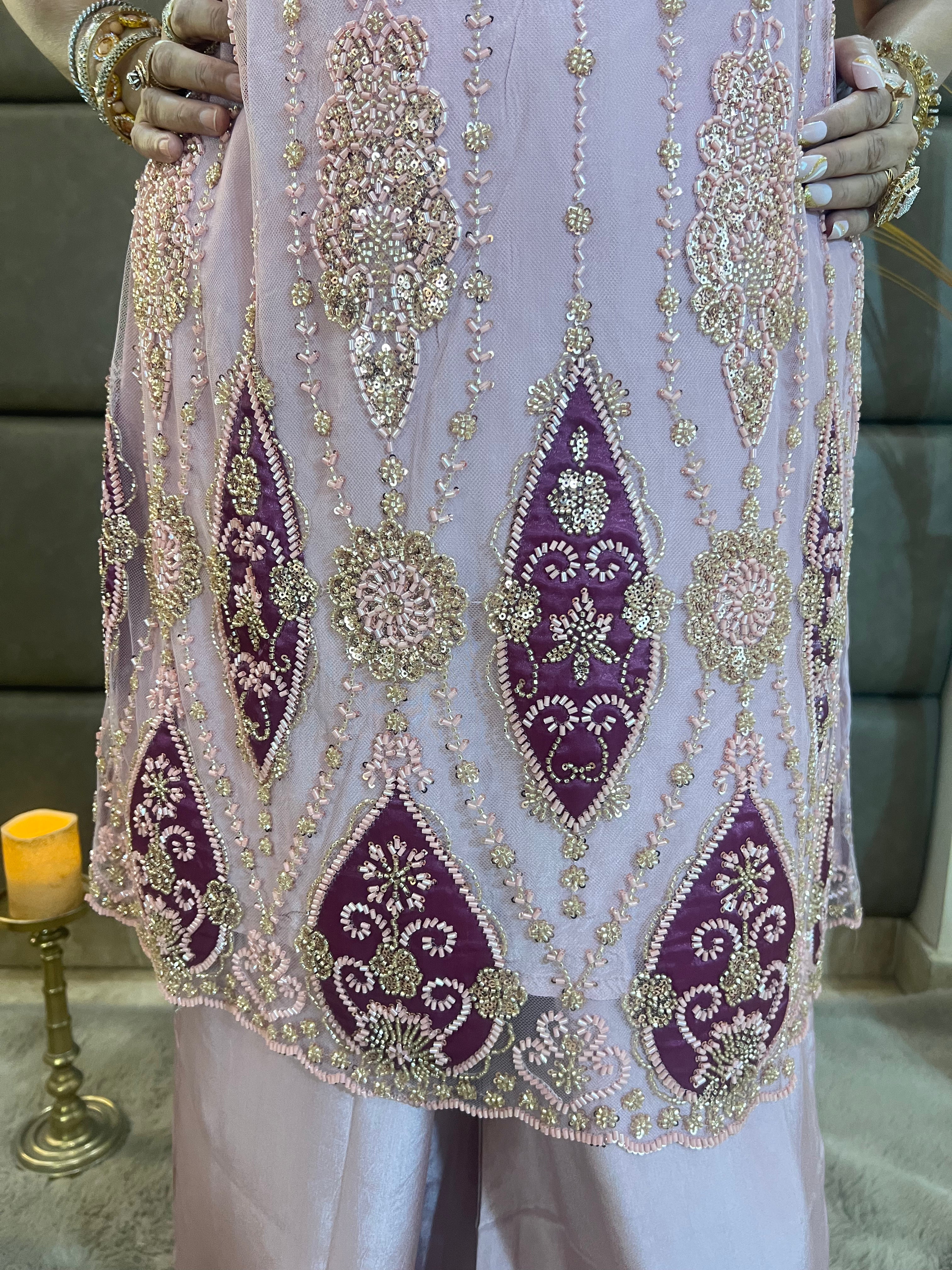 Raspberry Collection