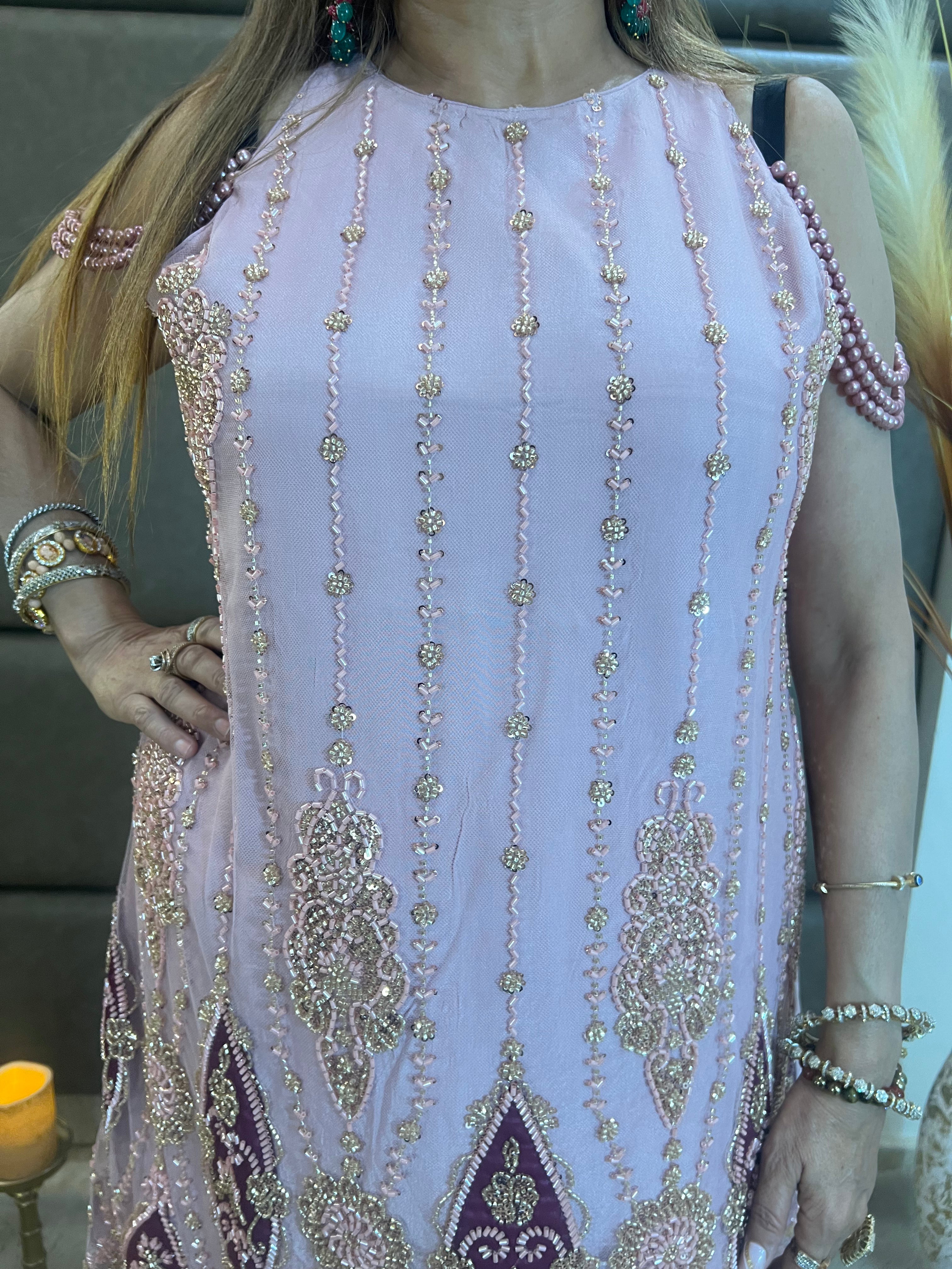 Raspberry Collection