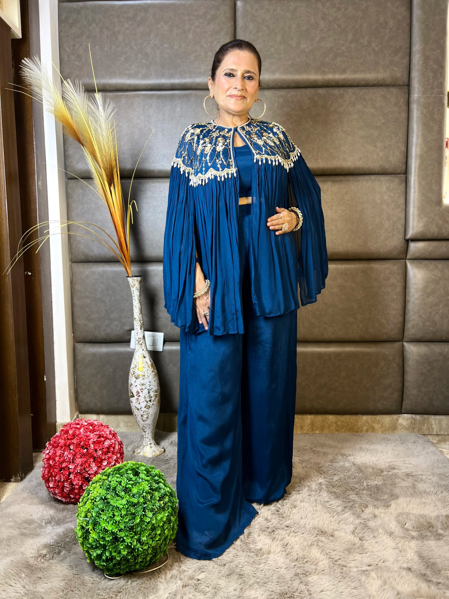 CORD SETS