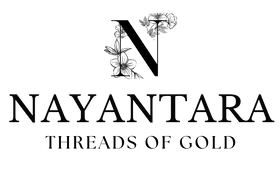 Nayantara